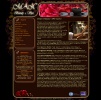 Уеб дизайн, , Max Beauty & Spa